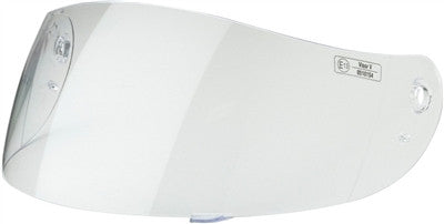 Z1R 2017 Strike OPS SV Shield - Clear