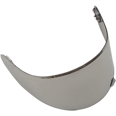 Z1R Solaris Face Shield - Mirror