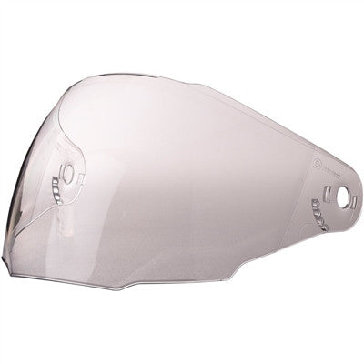 Z1R Road Maxx Face Shield - Clear