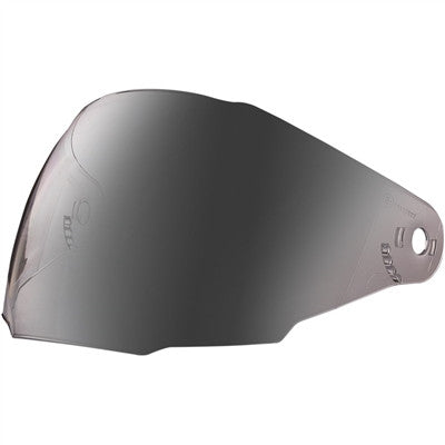 Z1R Road Maxx Face Shield - Mirror