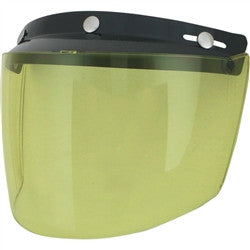 AFX 2015 Flip Three-Snap