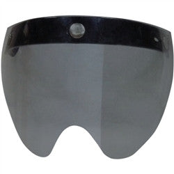 AFX 3-Snap Flip Shield