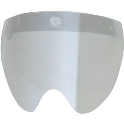 AFX 3-Snap Flip Shield
