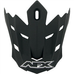 AFX 2015 Peak