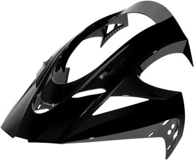 Icon 2018 Variant Visor