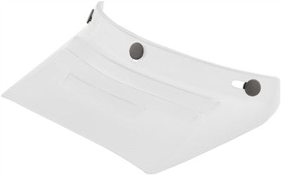 AFX 2017 Vintage Three-Snap Vent