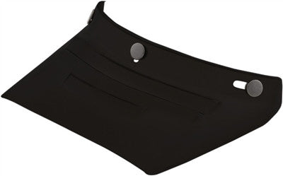 AFX 2017 Vintage Three-Snap Vent