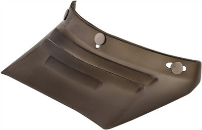 AFX 2017 Vintage Three-Snap Vent