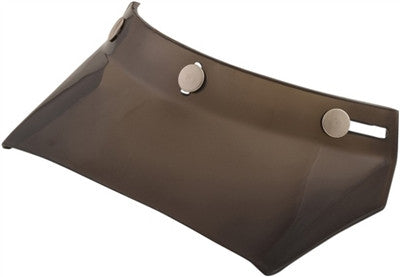 AFX 2017 Non-Vented Long Flat Vent