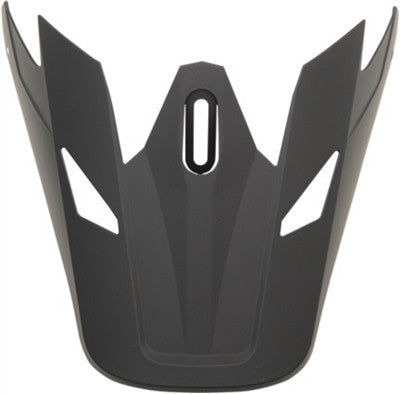 Z1R 2017 Rise Visor Kit
