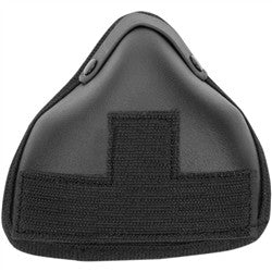 Z1R 2015 Strike Snow/Strike Blitz Youth Breath Box