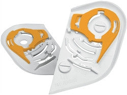 Icon 2019 Proshield Pivot Kit