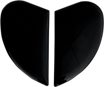 Icon 2019 Airframe Pro AFP Sideplates