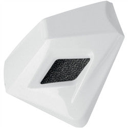 Z1R Roost Se Chin Vent