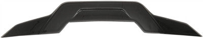 Icon 2019 Airframe Pro Forehead Vent Switch