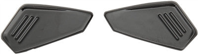 Icon 2019 Airframe Pro Top Vent Switch