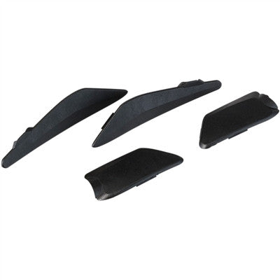 Arctiva 2019 Vent Plug Kit for Rise Snow Helmet