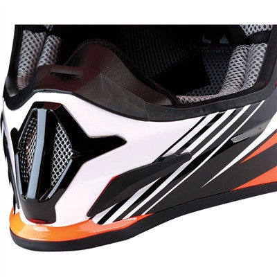 Arctiva 2019 Vent Plug Kit for Rise Snow Helmet