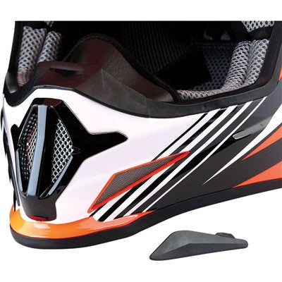 Arctiva 2019 Vent Plug Kit for Rise Snow Helmet