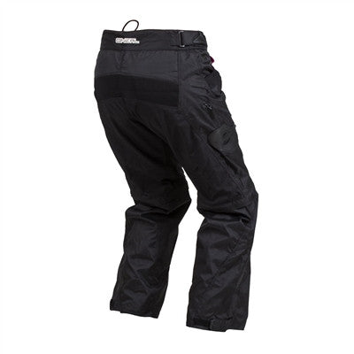Oneal 2020 Womens Apocalypse Pants - Black/Pink
