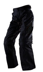 Oneal 2017 Womens Apocalypse Pants - Black - 1/2