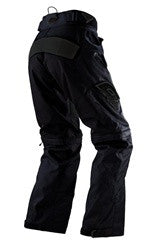 Oneal 2017 Womens Apocalypse Pants - Black - 1/2
