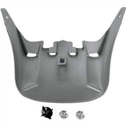 Z1R 2015 Strike Blitz Snow Youth Air Guide