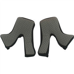 AFX 2015 Cheek Pad - Multi