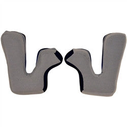 AFX 2015 FX-90 Cheek Pad - Multi