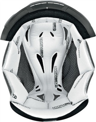 Icon 2019 Variant Comfort Liner - Hydra-Dry