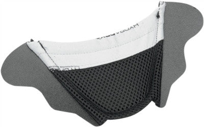 Icon 2019 Variant Chin Curtain