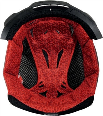 Icon 2019 Variant Comfort Liner - Tech Star