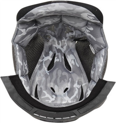 Icon 2019 Variant Comfort Liner - Urban Camo