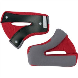 Z1R Roost Se Cheekpad