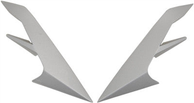 Z1R 2017 Strike OPS Side Vent