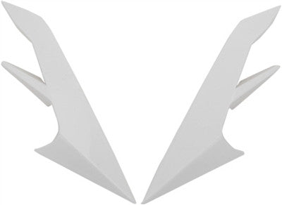 Z1R 2017 Strike OPS Side Vent