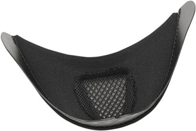 Icon 2019 Airframe Pro Chin Curtain