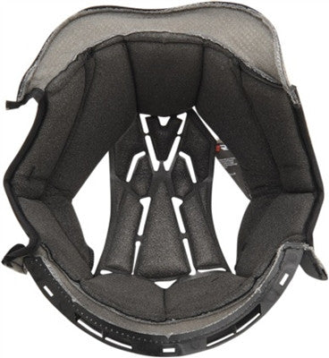 Z1R 2017 Rise Liner