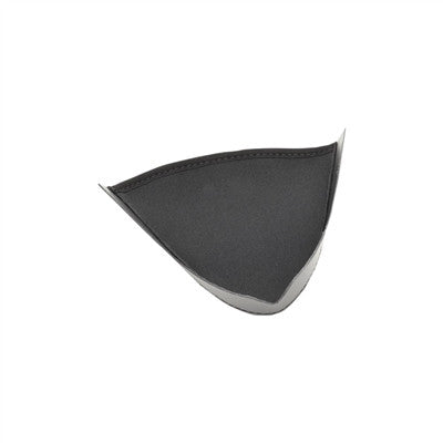 Arctiva 2019 Chin Curtain for Rise Snow Helmet