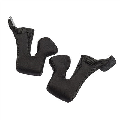 Thor 2023 Youth Sector Replacement Helmet Cheekpads