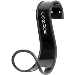 Condor 2015 Helmet Hangers Universal Type