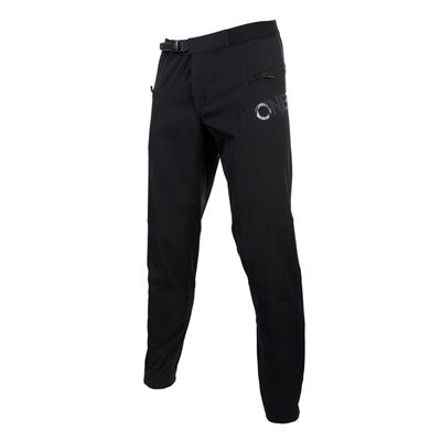 Oneal Trailfinder Pants - Stealth