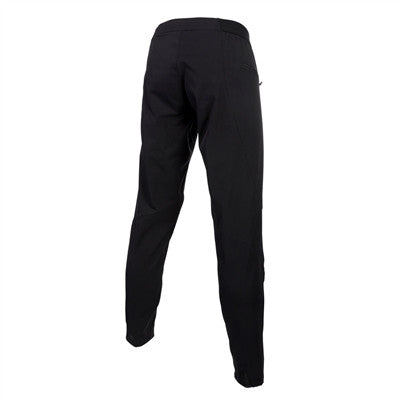 Oneal Trailfinder Pants - Stealth