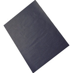 Factory Effex Carbon Sheets