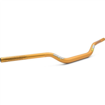 ProTaper Contour Handlebars - Gold