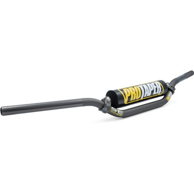 ProTaper SE Handlebars - Platinum
