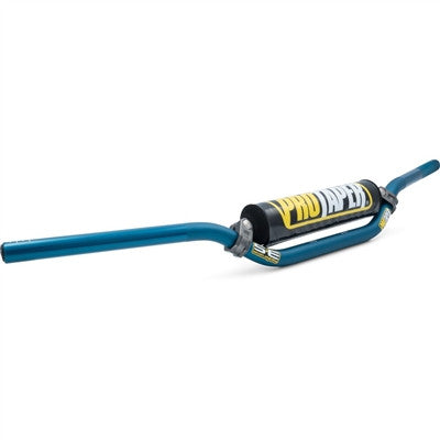 ProTaper SE Handlebars - Blue