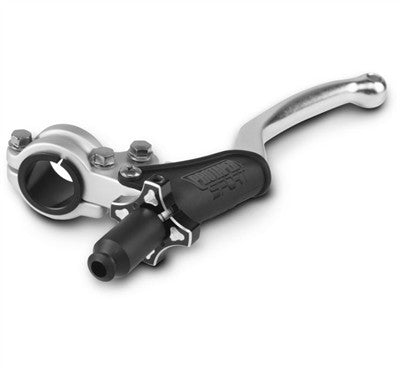 ProTaper Sport AOF Lever and Perch Combo - Black