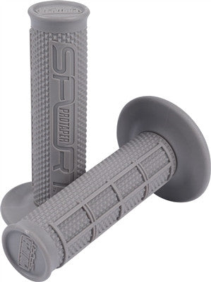ProTaper Sport Half Waffle Grips