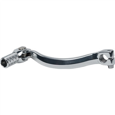 ProTaper Sport Aluminum Shifters - Suzuki